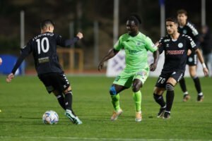 thumbnail preview 16 1