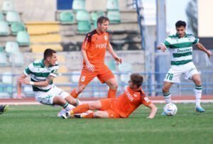 thumbnail preview 3 1