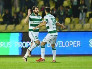 thumbnail preview 7 1