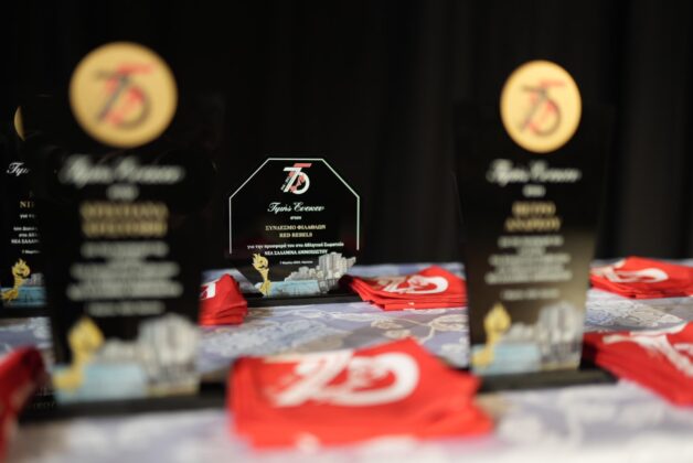 εικόνα Viber 2023 03 07 20 27 37 415