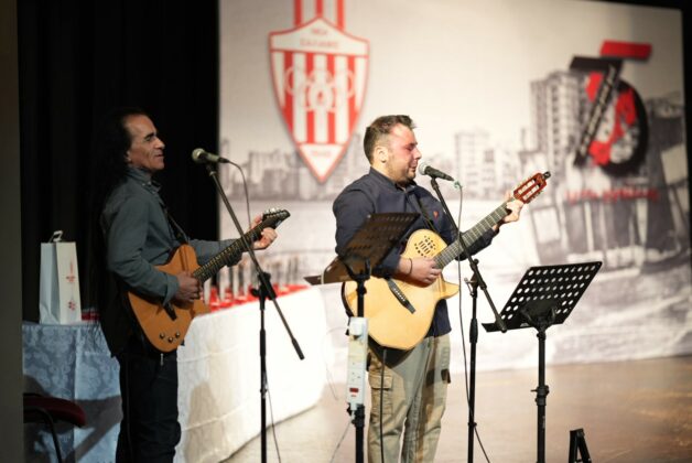 εικόνα Viber 2023 03 07 20 27 37 638