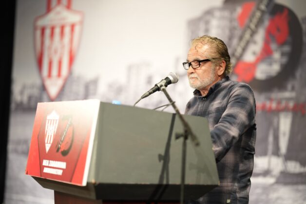 εικόνα Viber 2023 03 07 20 27 38 101