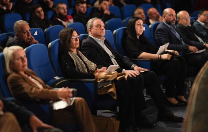 εικόνα Viber 2023 03 07 20 27 38 557