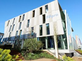 Η FIFPRO… αδειάζει την ΚΟΠ