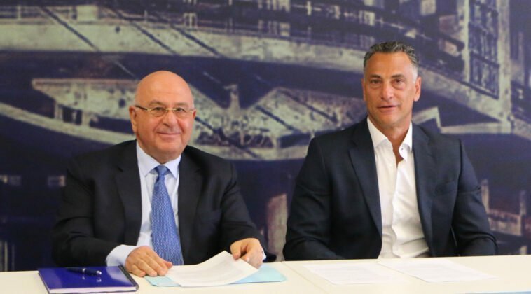 IMG 5341 2048x1135 1