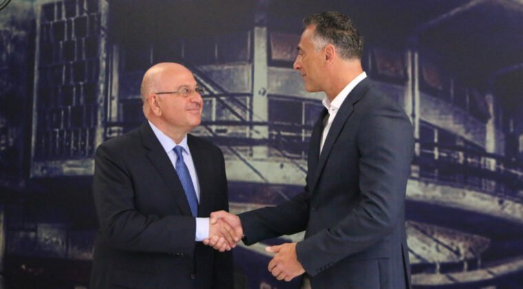 IMG 5421 2048x1134 1