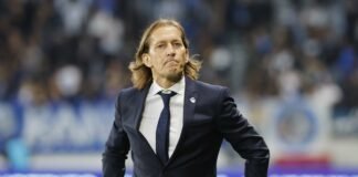 Οι δηλώσεις προπονητών στο Απόλλωνας – Πάφος FC