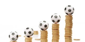 Salary Cap… και στην Κύπρο!