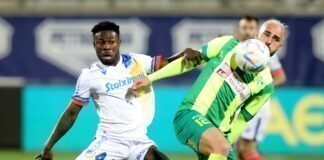 Πρωτάθλημα Cyta: ΑΕΚ – ΑΠΟΕΛ (19:00 – Primetel), ΕΝΠ – Δόξα (19:00 – Cytavision) / Βαθμολογίες