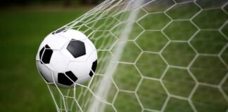 Τη μία έτσι, την άλλη γιουβέτσι… / Δέκα, ο ιδανικός αριθμός