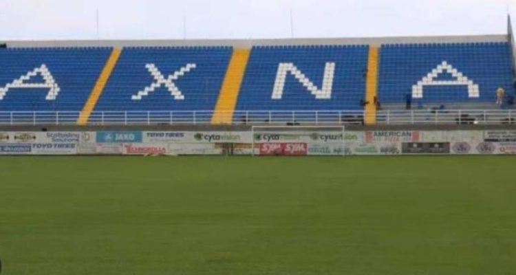 Εθνικός – Ομόνοια (εντεκάδες) Εθνικός – Ομόνοια (εντεκάδες)