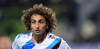 Απόλλων Λεμεσού – Πάφος -Προγνωστικά στοιχήματος 21/4/2023.