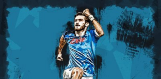 Νάπολι – Μίλαν -Προγνωστικά στοιχήματος 18-4-2023.