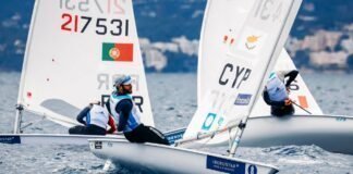 Ο Κοντίδης και τα άλλα παιδιά…