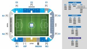 stadium entrance layout 768x432 1