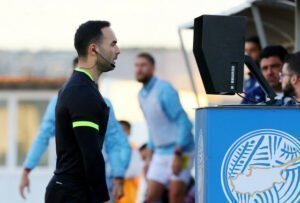 thumbnail preview 10 2