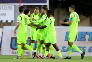 thumbnail preview 11 1