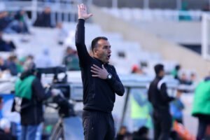 thumbnail preview 7 1