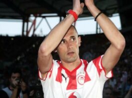 Σαν Σήμερα: Τέλος εποχής για τον Τζόρτζεβιτς