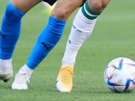 Πρωτάθλημα Cyta: Το πρόγραμμα στον Α’ και Β’ όμιλο μέχρι τις 23 Μαΐου