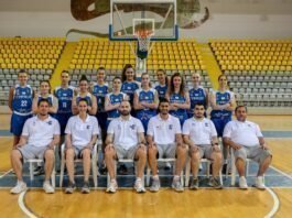 Αρχίζει η δράση στους ΑΜΚΕ