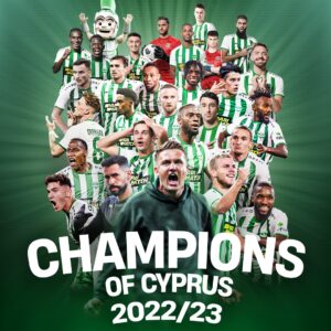 348669348 570728138468225 6698263646913262633 n