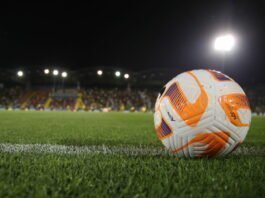 Πραγματικές ευκαιρίες ή ΚΟΡΟΪΔΙΑ ;