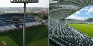 Με δύο ΣΟΥΠΕΡ ΚΑΘΟΡΙΣΤΙΚΑ ντέρμπι συνεχίζεται σήμερα η αγωνιστική δράση !