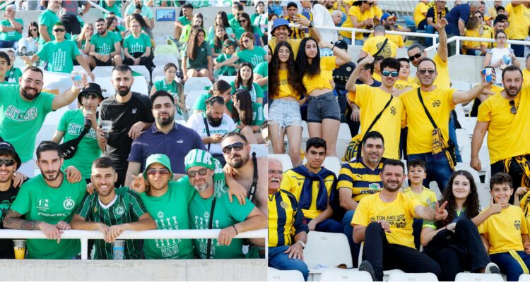 BeFunky-collage123 (56)