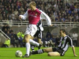 Με μία λέξη… ουάου! / (ΒΙΝΤΕΟ)