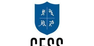 Επιτροπής Δεοντολογίας: Ανακοίνωση για Κίτρινες Προειδοποιήσεις και έρευνας σε αγώνες