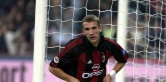 Σαν σήμερα: Ακόμα παρά(ΜΙΛΑΝ)ε! (βίντεο)