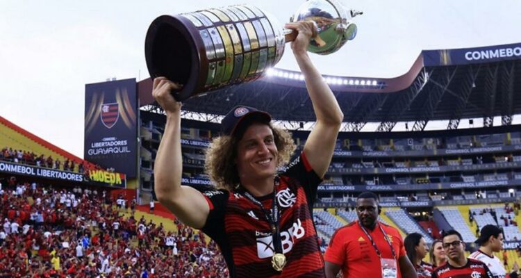 david luiz 193946