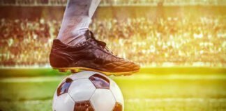 ΑΕΚ – Πάφος (Βίντεο)