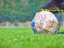 Στον βωμό του χρήματος ΣΚΟΤΩΝΟΥΜΕ τα παιδιά μας, δυστυχώς αυτοί είμαστε…