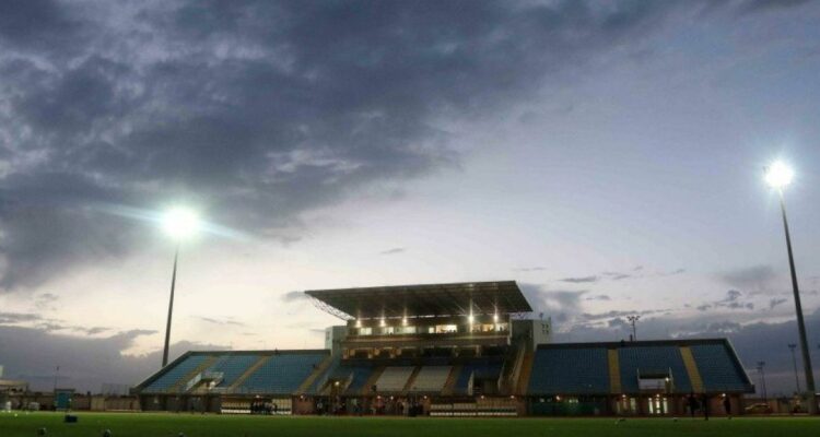 Οι εντεκάδες στο ΕΝΠ-Ομόνοια Οι εντεκάδες στο ΕΝΠ-Ομόνοια