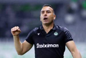 thumbnail preview 10 2