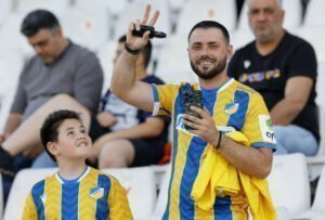 thumbnail preview 10 4