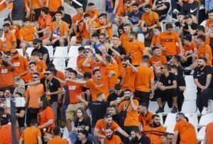 thumbnail preview 11 4