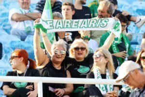 thumbnail preview 12 5