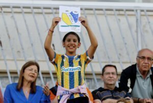 thumbnail preview 2 4