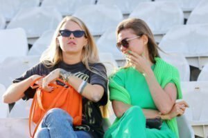 thumbnail preview 3 5