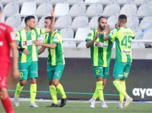 thumbnail preview 31 1