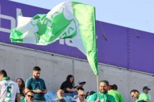 thumbnail preview 4 4