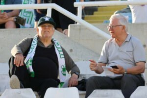 thumbnail preview 5 3