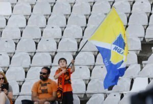 thumbnail preview 6 4