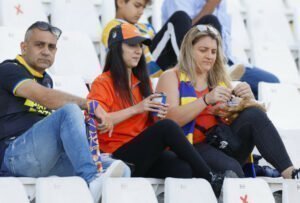 thumbnail preview 7 4