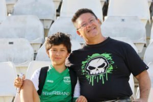 thumbnail preview 8 4