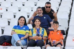 thumbnail preview 9 5