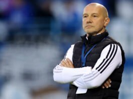 Με τη «συνταγή» του Βέσκο για το διπλό-σωτηρίας ο Εθνικός!